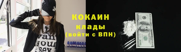 мет Надым