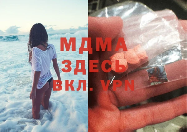 бутират Наволоки