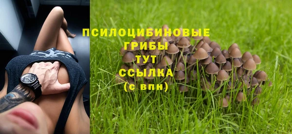 бутират Наволоки